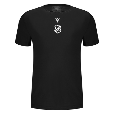 Official t-shirt