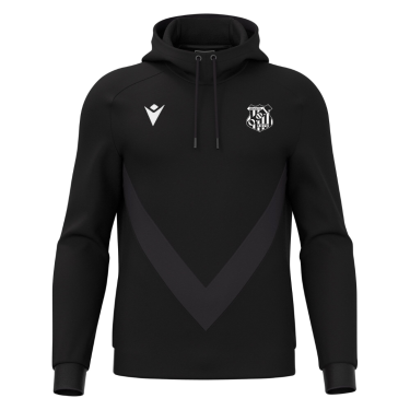 Fenders sweatshirt
