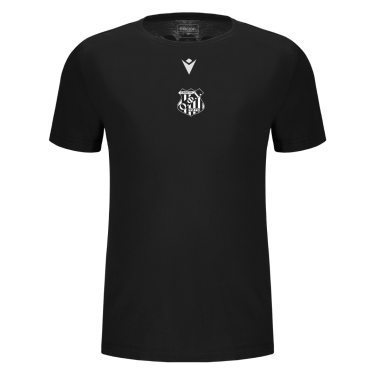 Mp 151 hero t-shirt