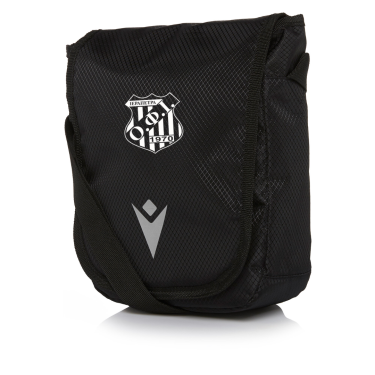 Peak bag