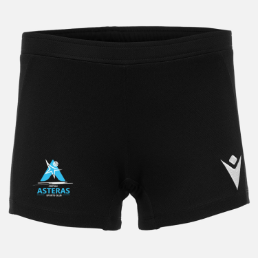 Osmium hero shorts