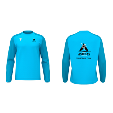 Thalos sweatshirt