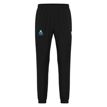 Neckar pants
