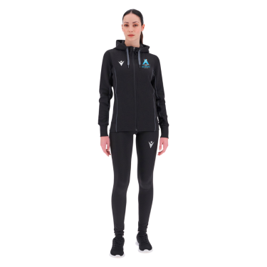 Bass eco sweatshirt