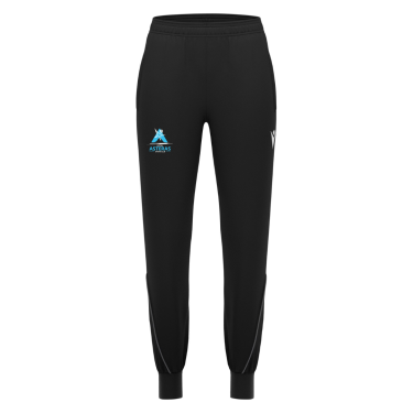 Minerva pants