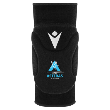 Sage evo kneepads