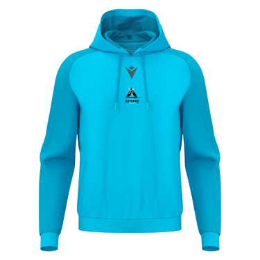 Horn sweatshirt