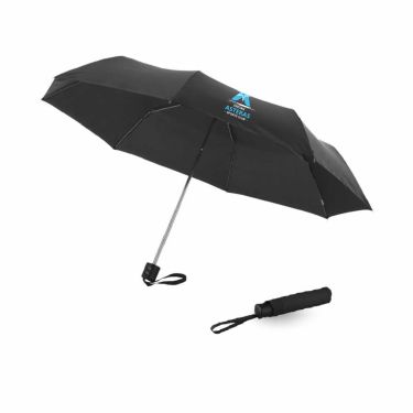 Umbrella