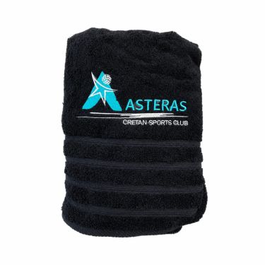 Towel