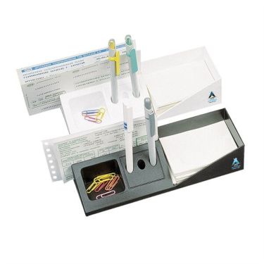 Office set