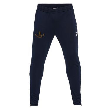 Abydos hero pant nav sr