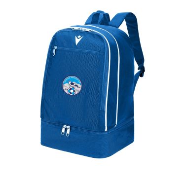 Academy evo backpack sr