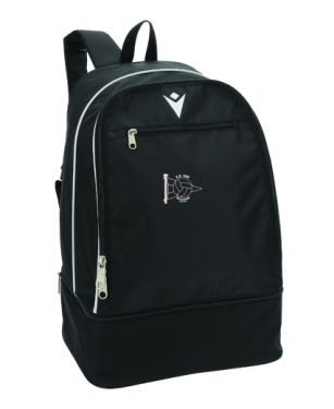 Mochila