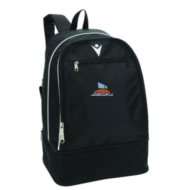 Mochila mediana