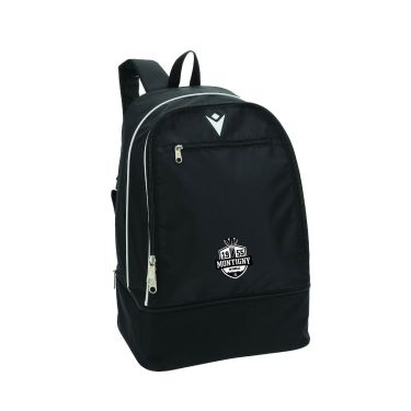 Academy evo sac à dos