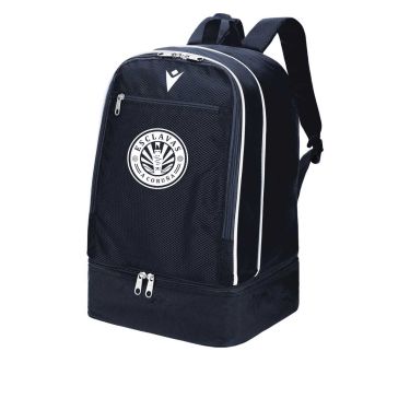 Mochila pequeÑa