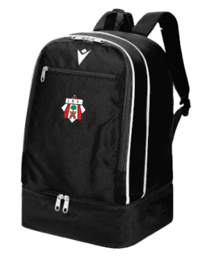 Academy evo mochila - ldc futebol form.