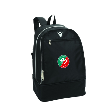 Sac à dos academy evo noir