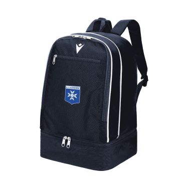 Academy evo sac à dos nav medium