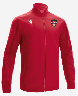 Veste de survÊtement haut de gamme achilles