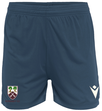 Acrux hero shorts jr