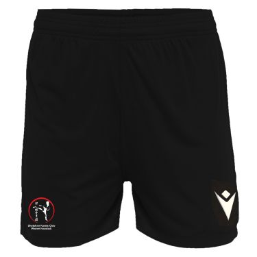 Acrux hero shorts