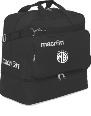 Bolsa