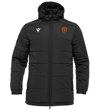 Anorak