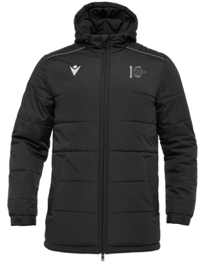 Anorak