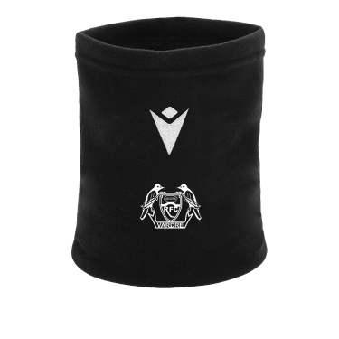 Anvik hero neck warmer sr