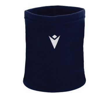 Anvik hero cache cou navy