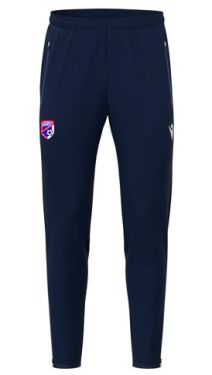 Pantalón