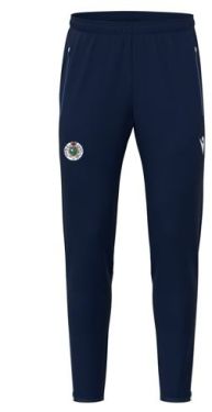 Pantalón