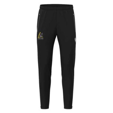 Pantalon chandal