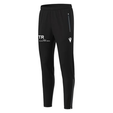 Archen hose