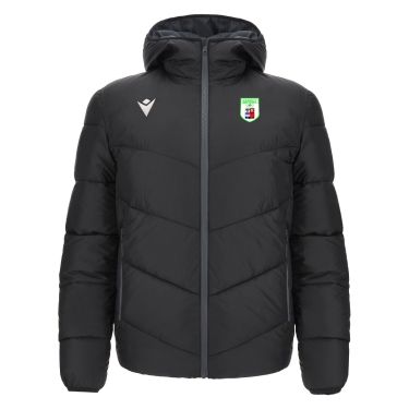 Arctic veste noire