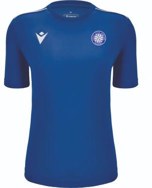 Maillot ariel