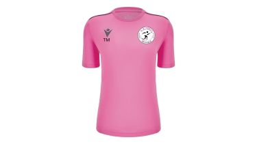 Maillot ariel