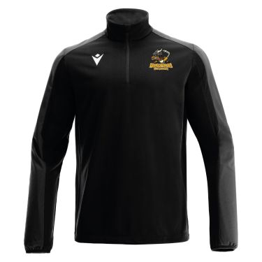 Arno 1/4 trikot - wappen