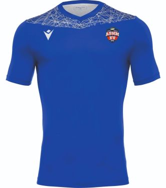Maillot nash