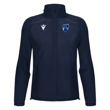 Atlantic hero coupe-vent · Marine AFCO