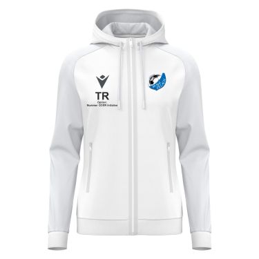 Atlas sweatshirt