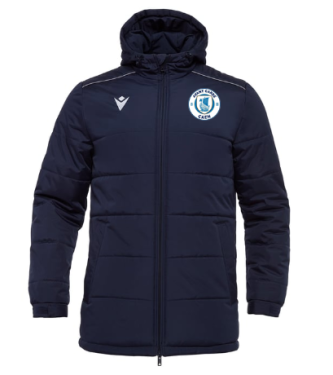 Gyor veste