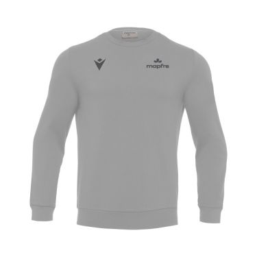 Jersey de algodón grueso axima gre mapfre
