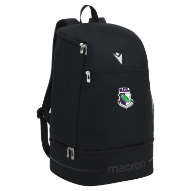 Axis large mochila - rugby clube loulé