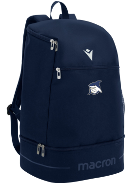 Axis mochila larg.- crual