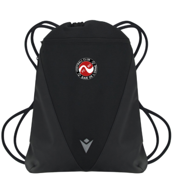 Sac de sport jaunt