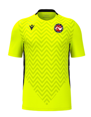 Scorpio maillot