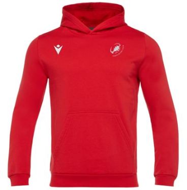 Sudadera banjo