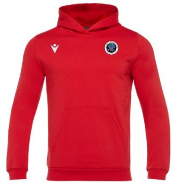 Sudadera banjo